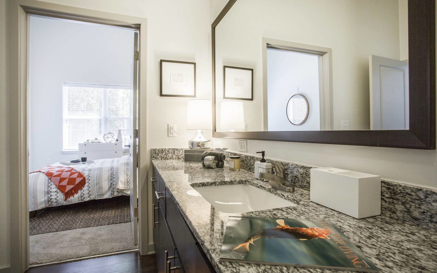 Midtown 205 Image 3