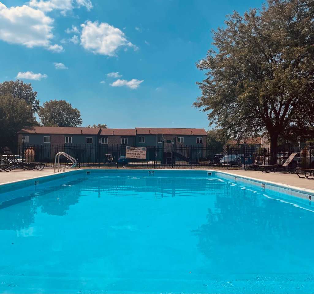 Covington Square on Vale Park Image 14