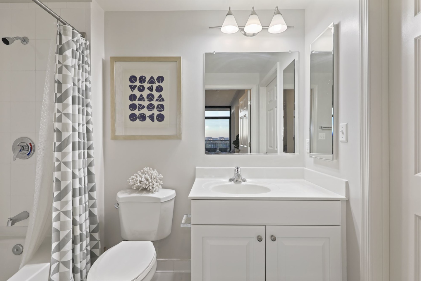 Wentworth House Apartments Image 15