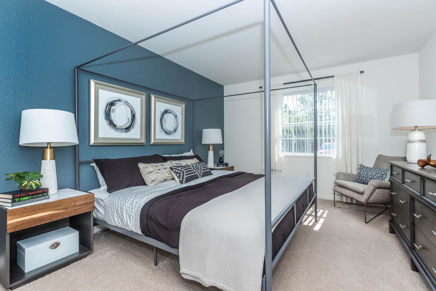 The Landings At The Preserve Apartments Image 25