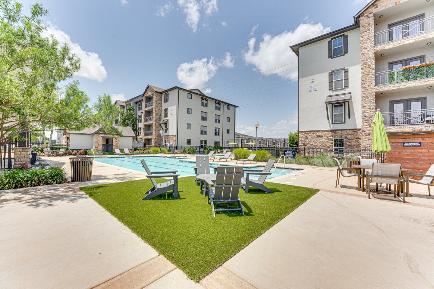 Vine and Vail Image 32