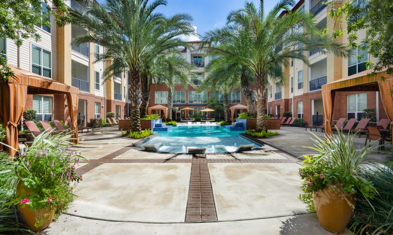 Domain West Image 21