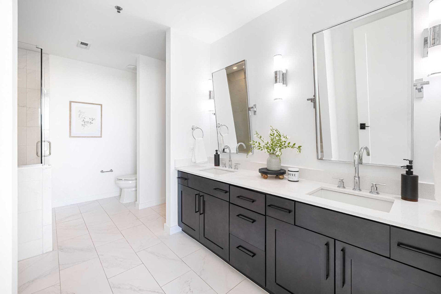 The Huntley Luxury Apartments Image 28