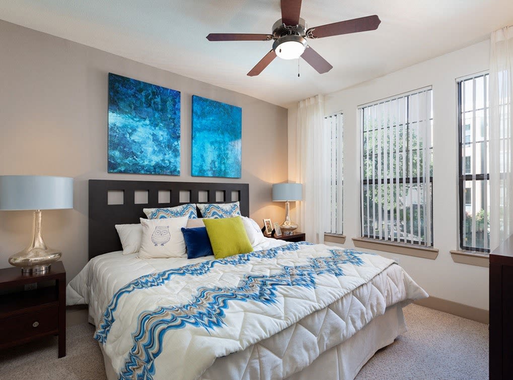 AMLI Eastside Image 33