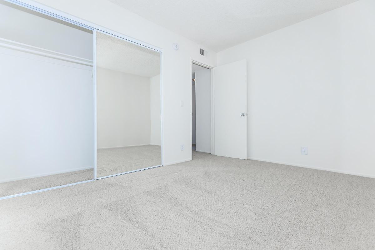 Ridgewood Village Apartment Homes Image 60