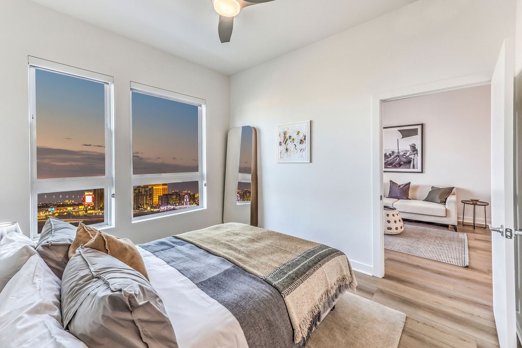 Ariva Luxury Residences Image 67
