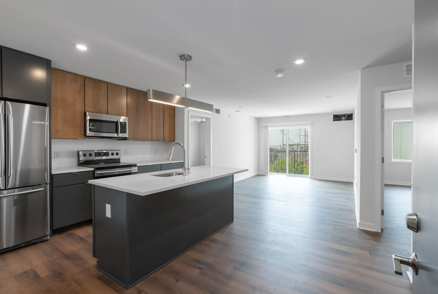 Graduate Pointe Image 126