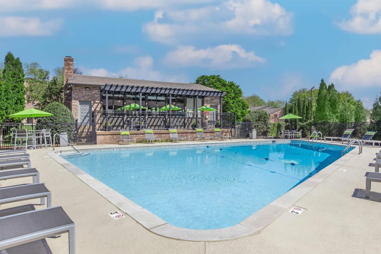 Gazebo Apartments Image 25