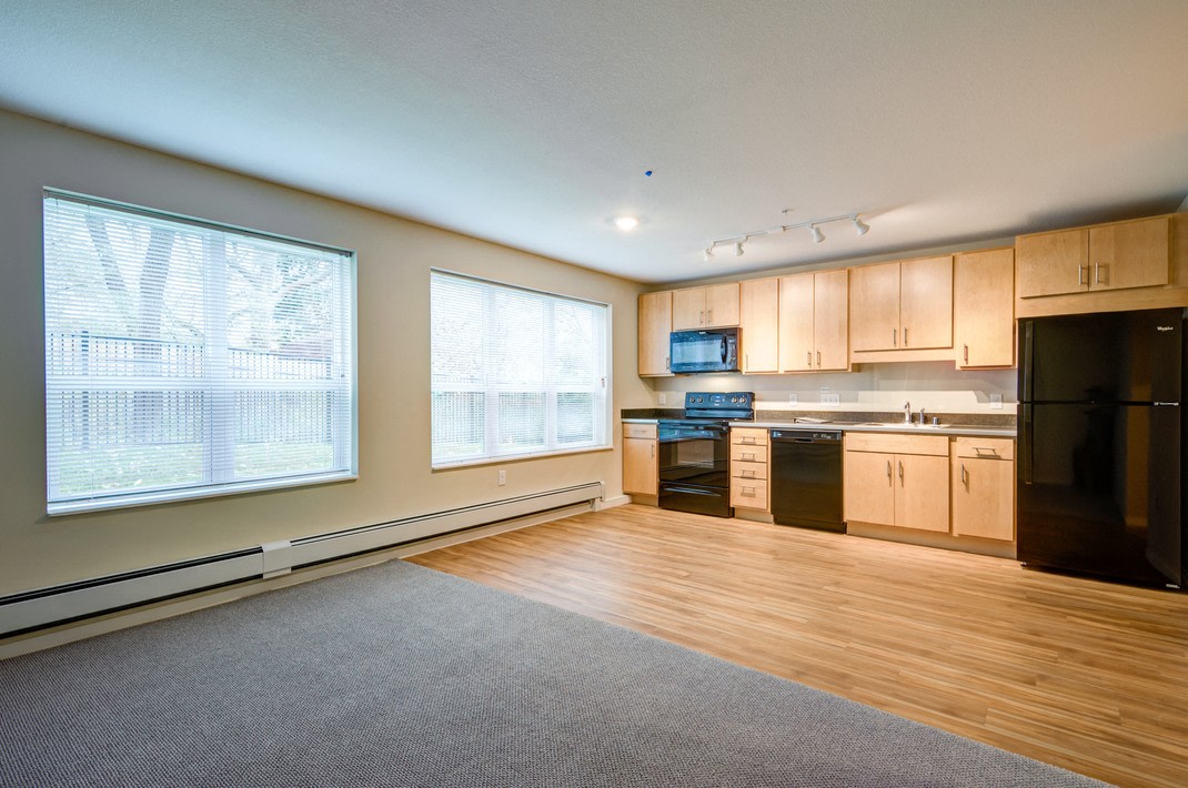 Eastside 1256 - Affordable Housing Image 2