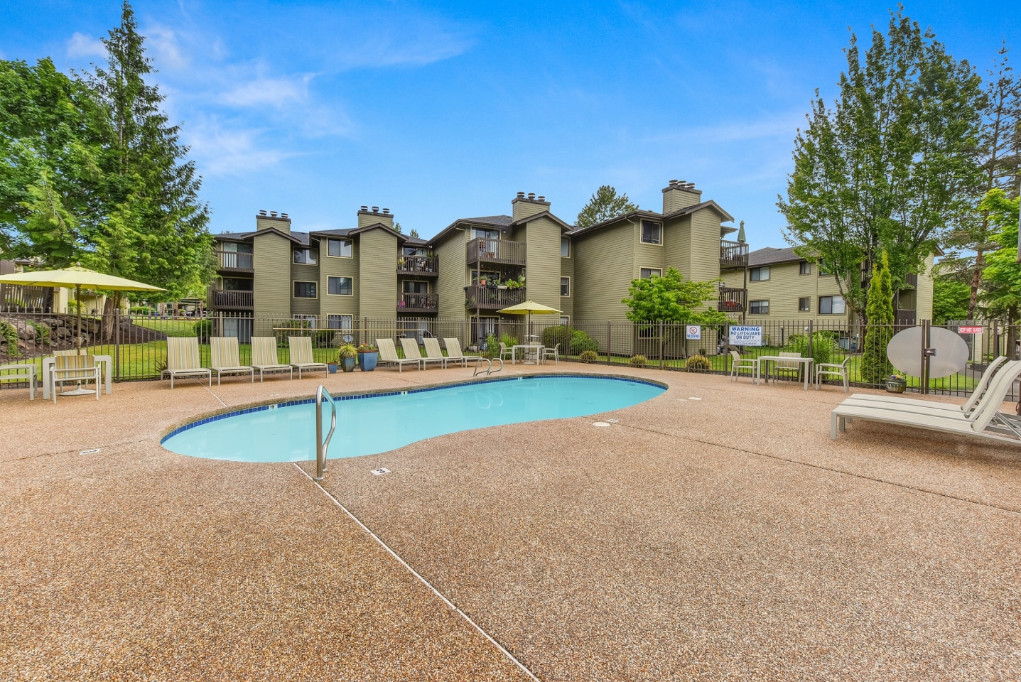 Kently Pointe Image 11