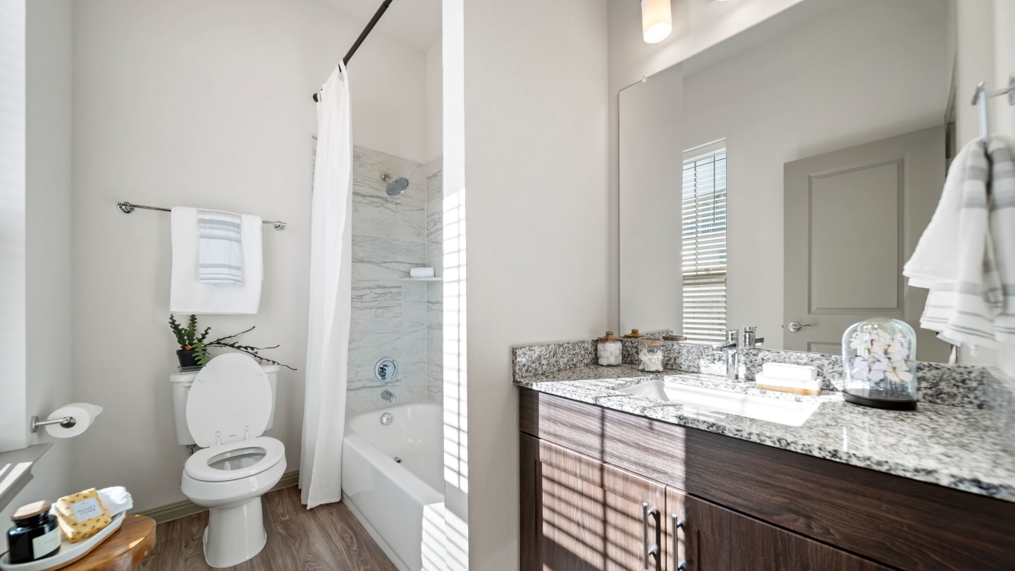 Summit Brownstones Townhomes Image 11