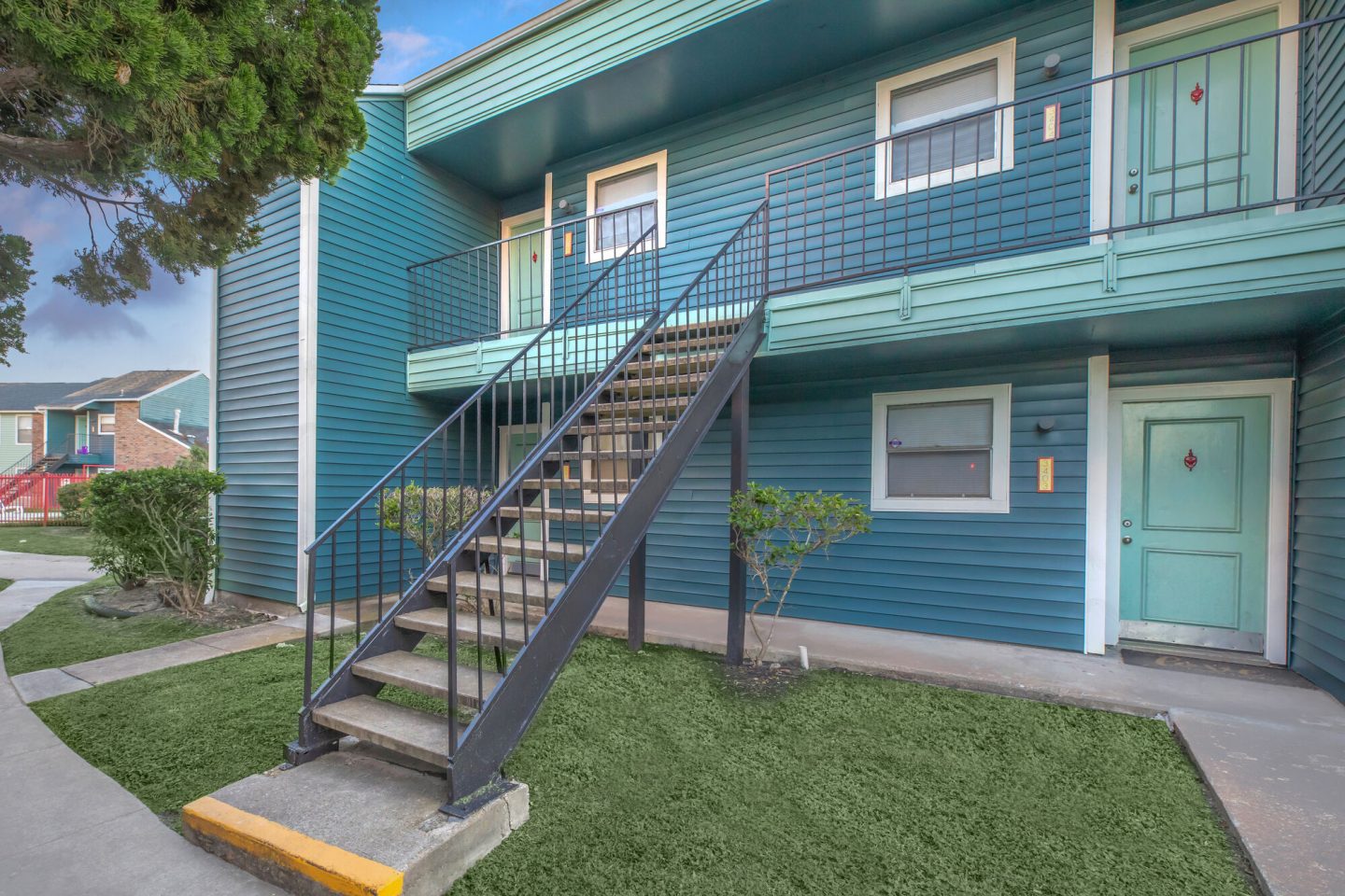 The Solana Vista Image 37