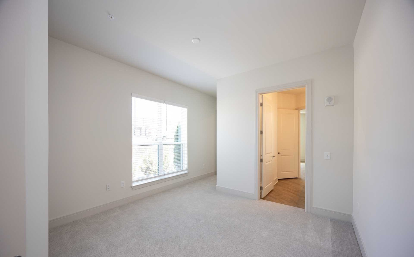 Chamblee City Heights Apartments Image 35
