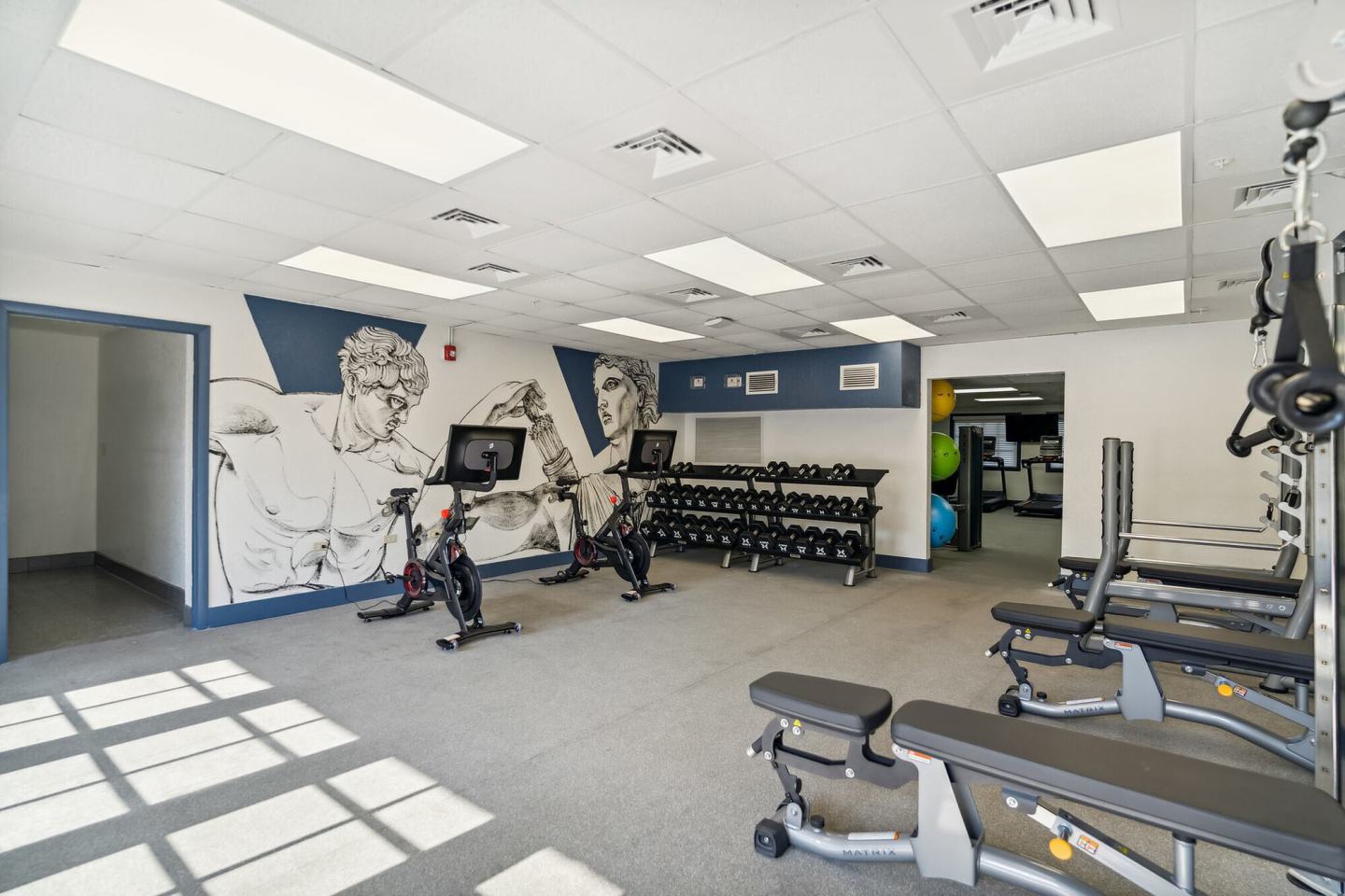 Vivo Living Kissimmee Image 4