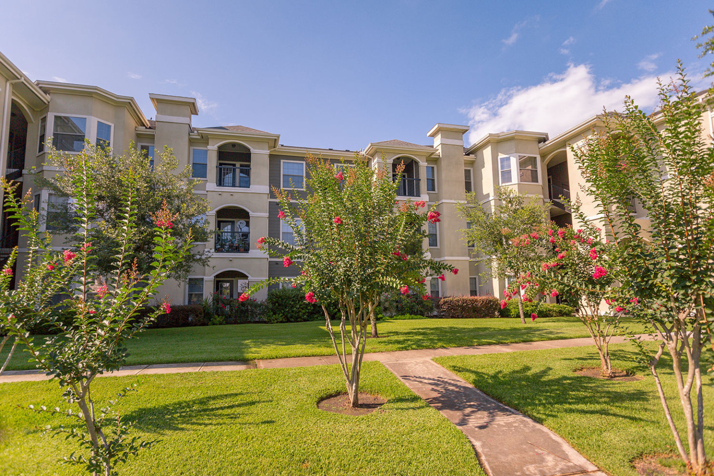 The Reserve At Tranquility Lake Image 63