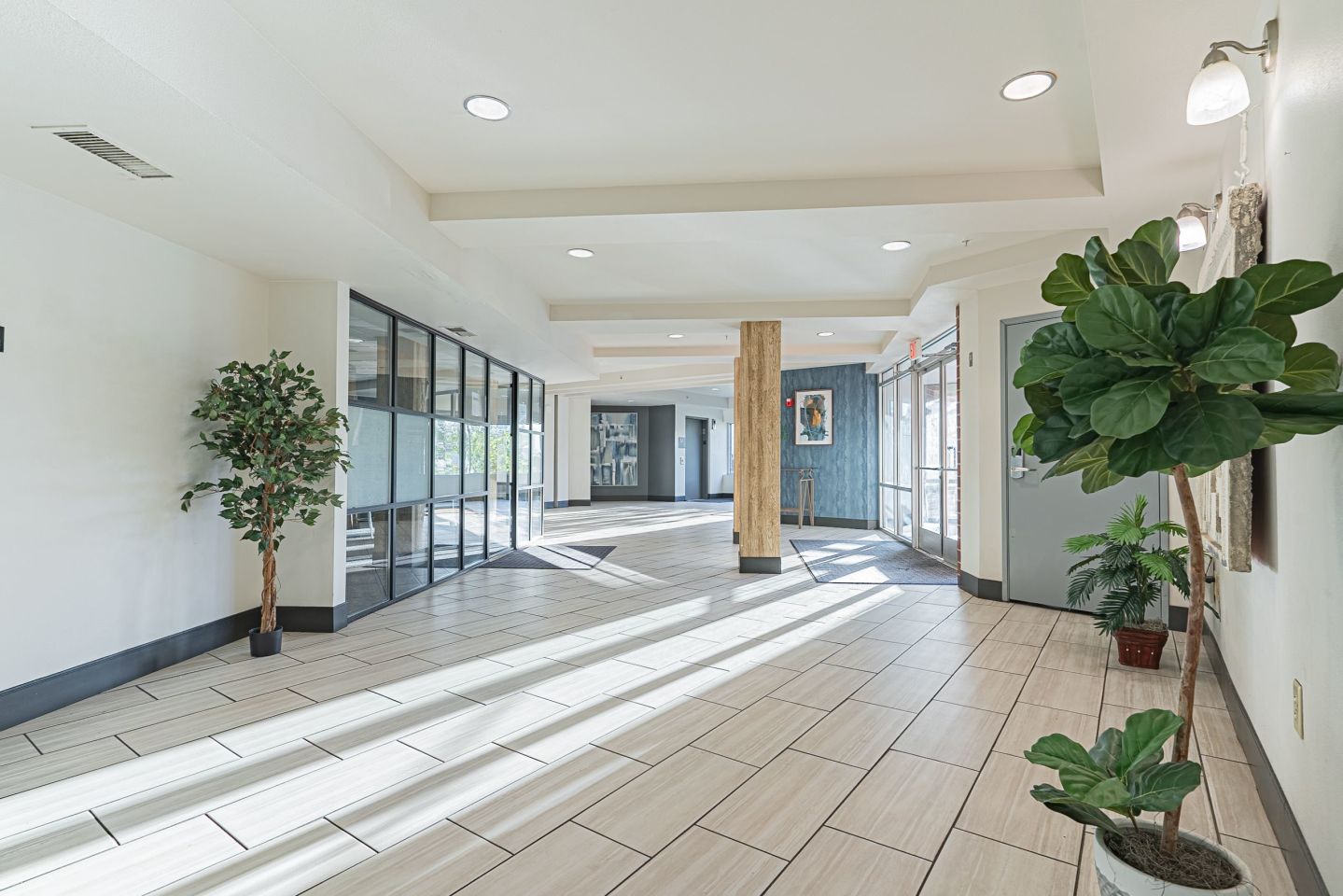 ParcOne60 Image 24