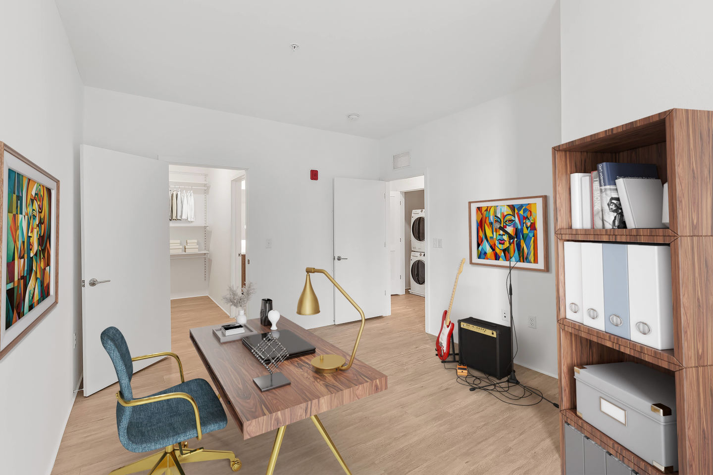 Canvas Apartments Image 60