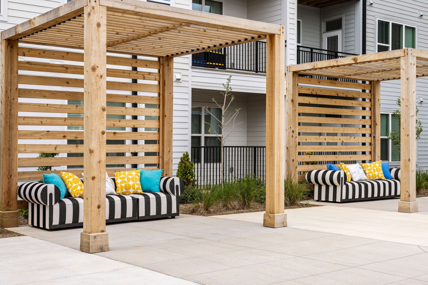 Broadstone Oak City Image 3