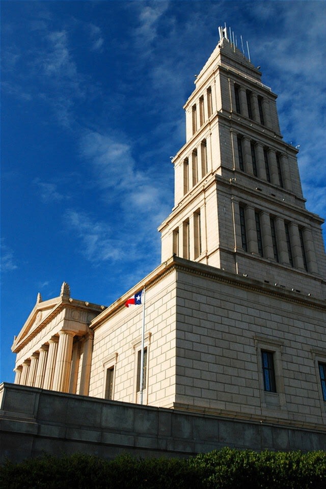 The Graham at Southern Towers Image 52