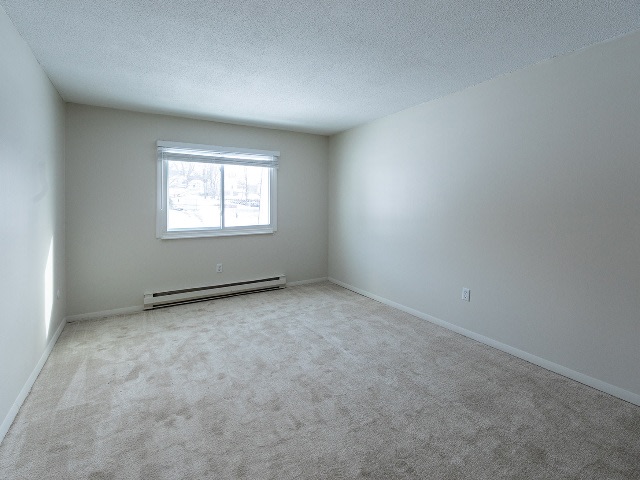 Princeton Commons Image 19