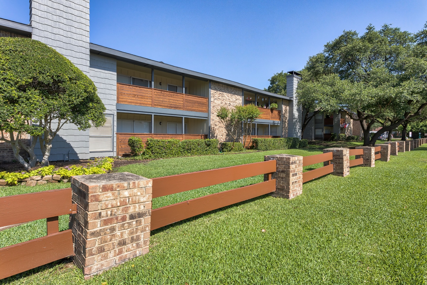 Spring Creek Image 15