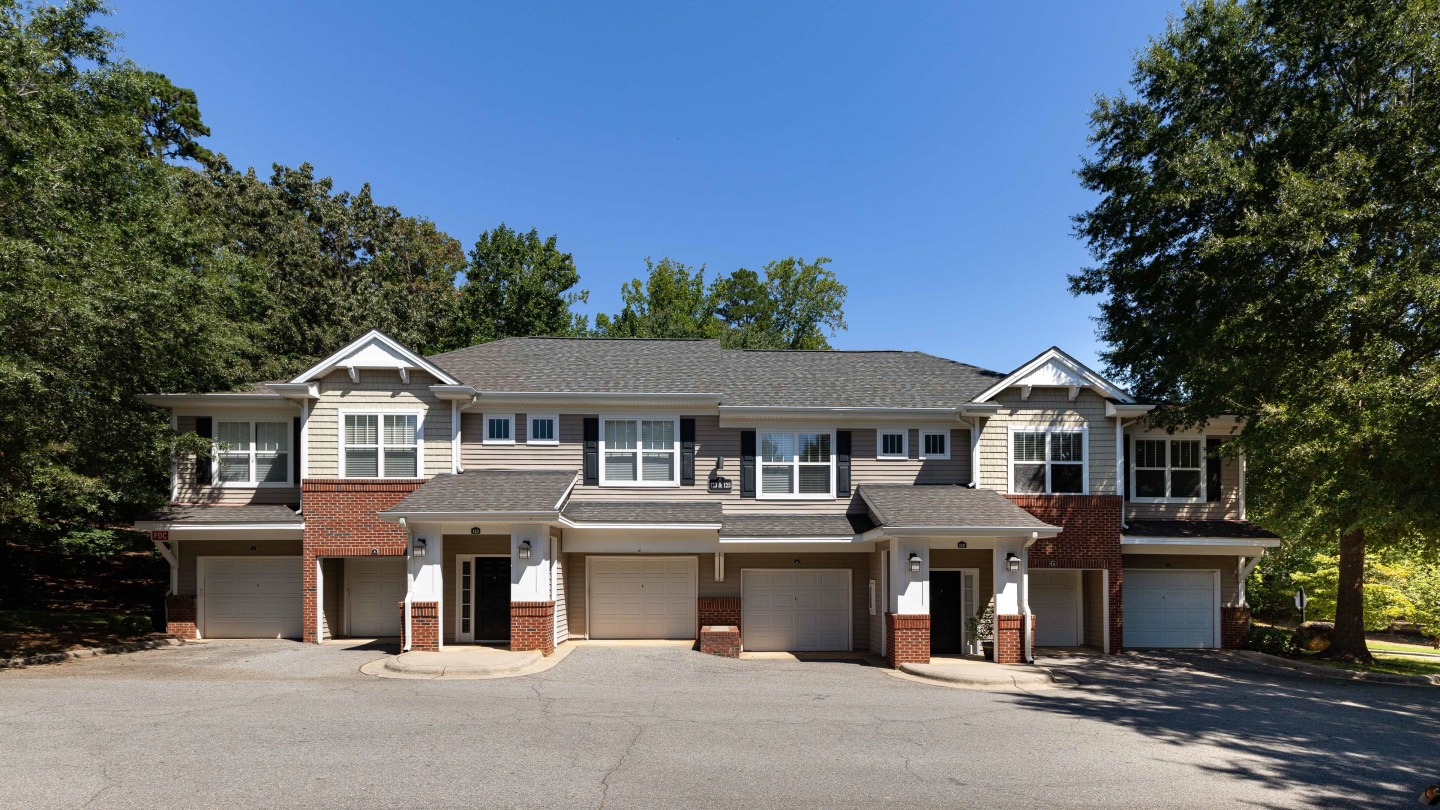 Abberly Green Apartment Homes Image 11