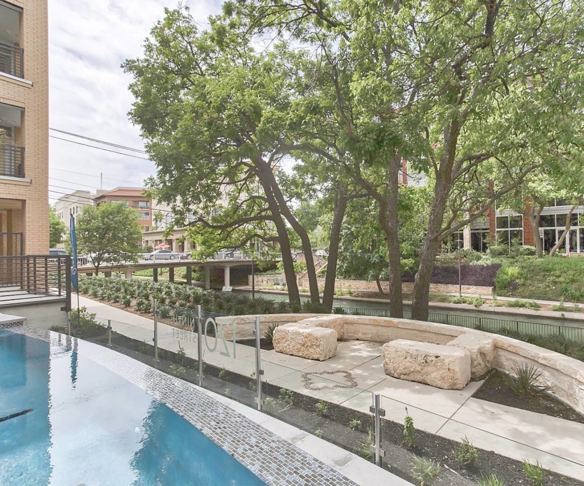 120 Ninth Street Image 38