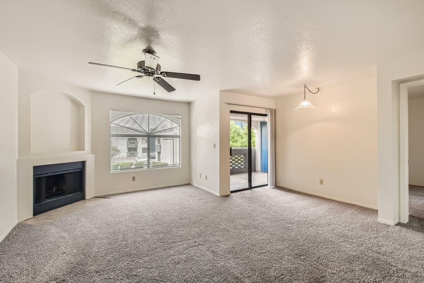 Rise Suncrest Image 6