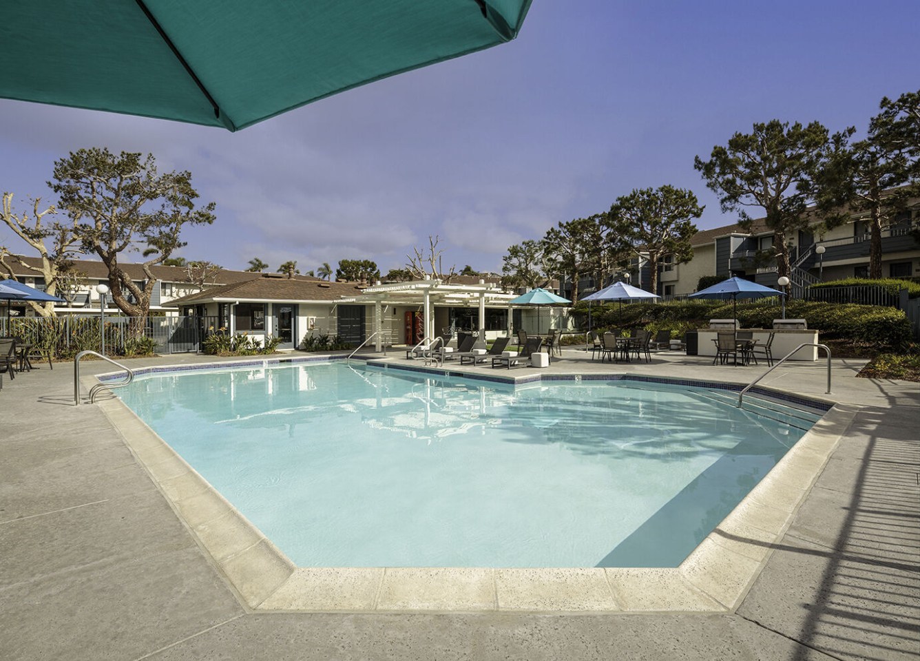 Pacific Pointe Image 32