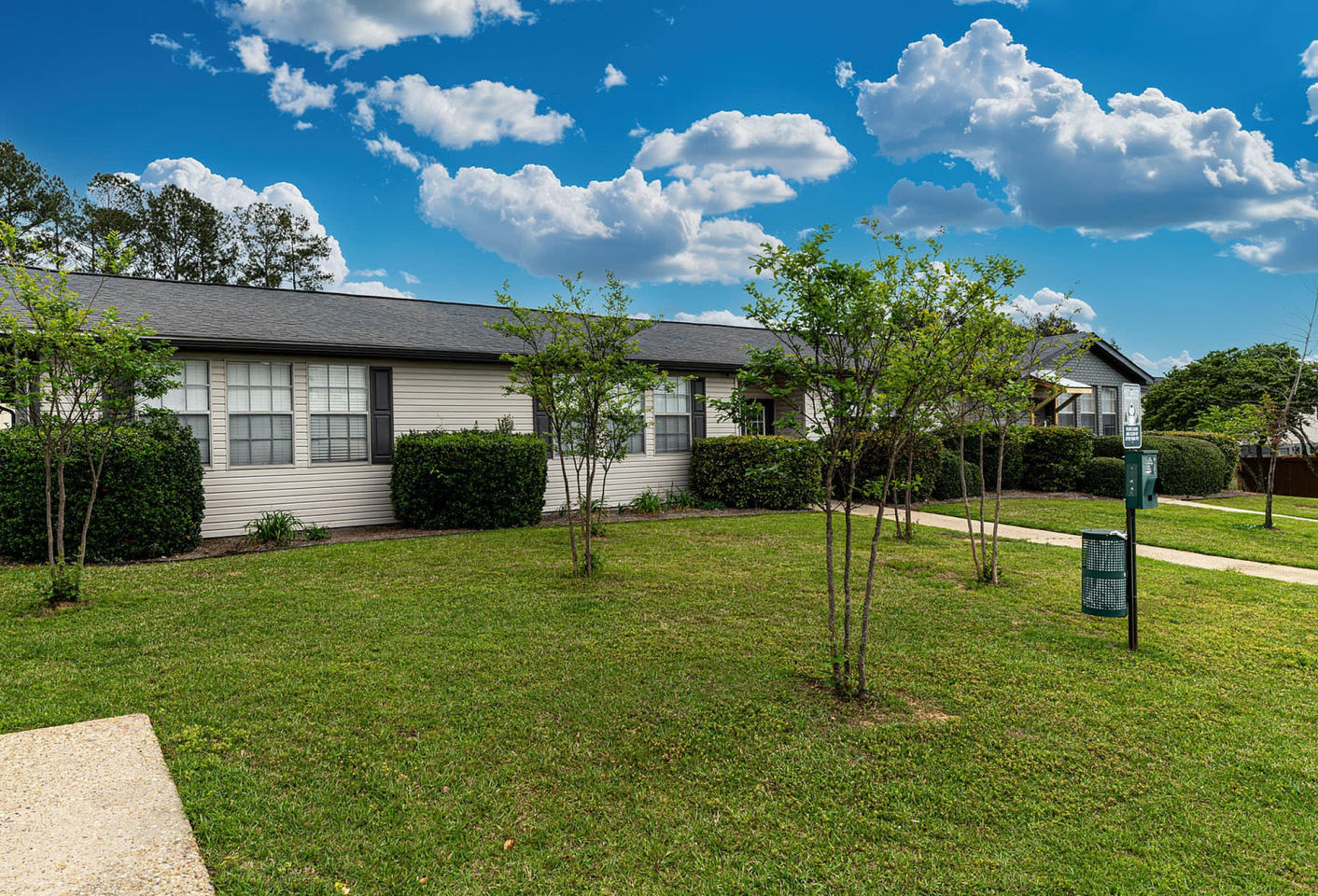 Blakely Image 41