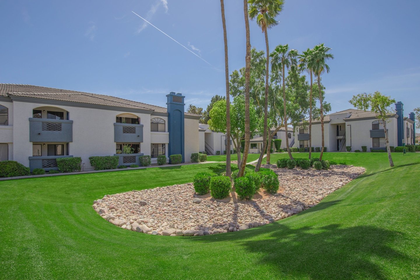 Rise Suncrest Image 30