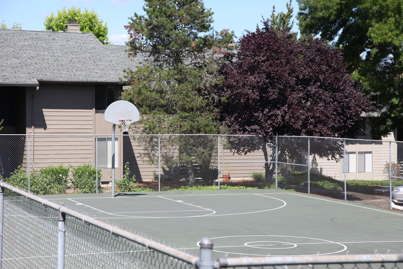 Conestoga Park Image 27