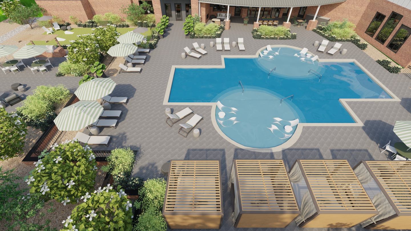 Chartwell Commons at Green Lea Image 37