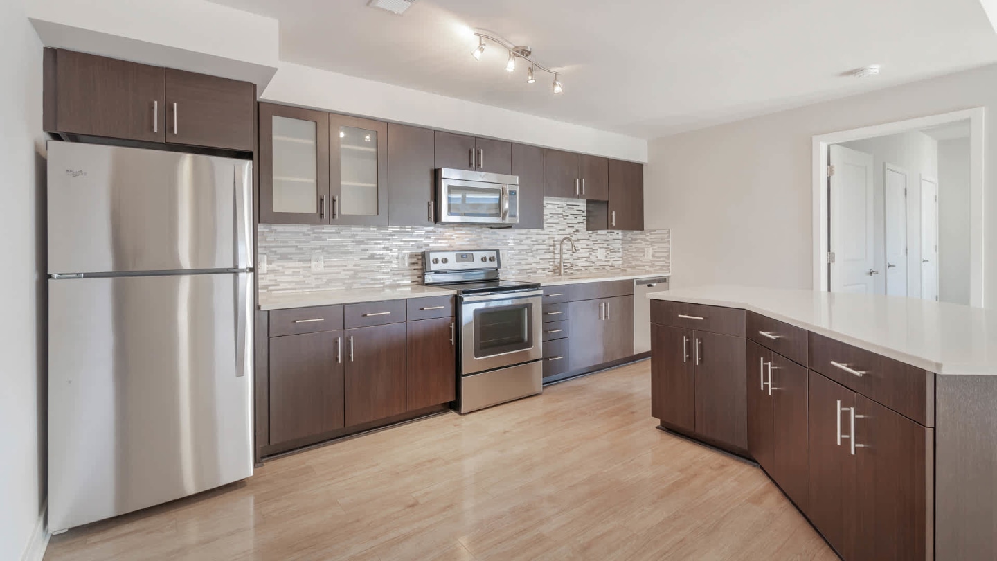 Radiant Fairfax Ridge Image 10