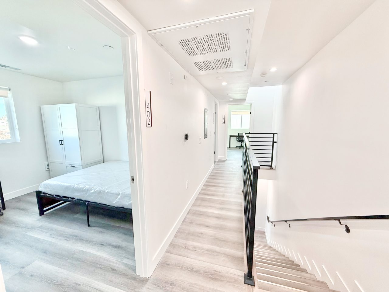 1329 W 36th Street - Co-Living Housing Image 27