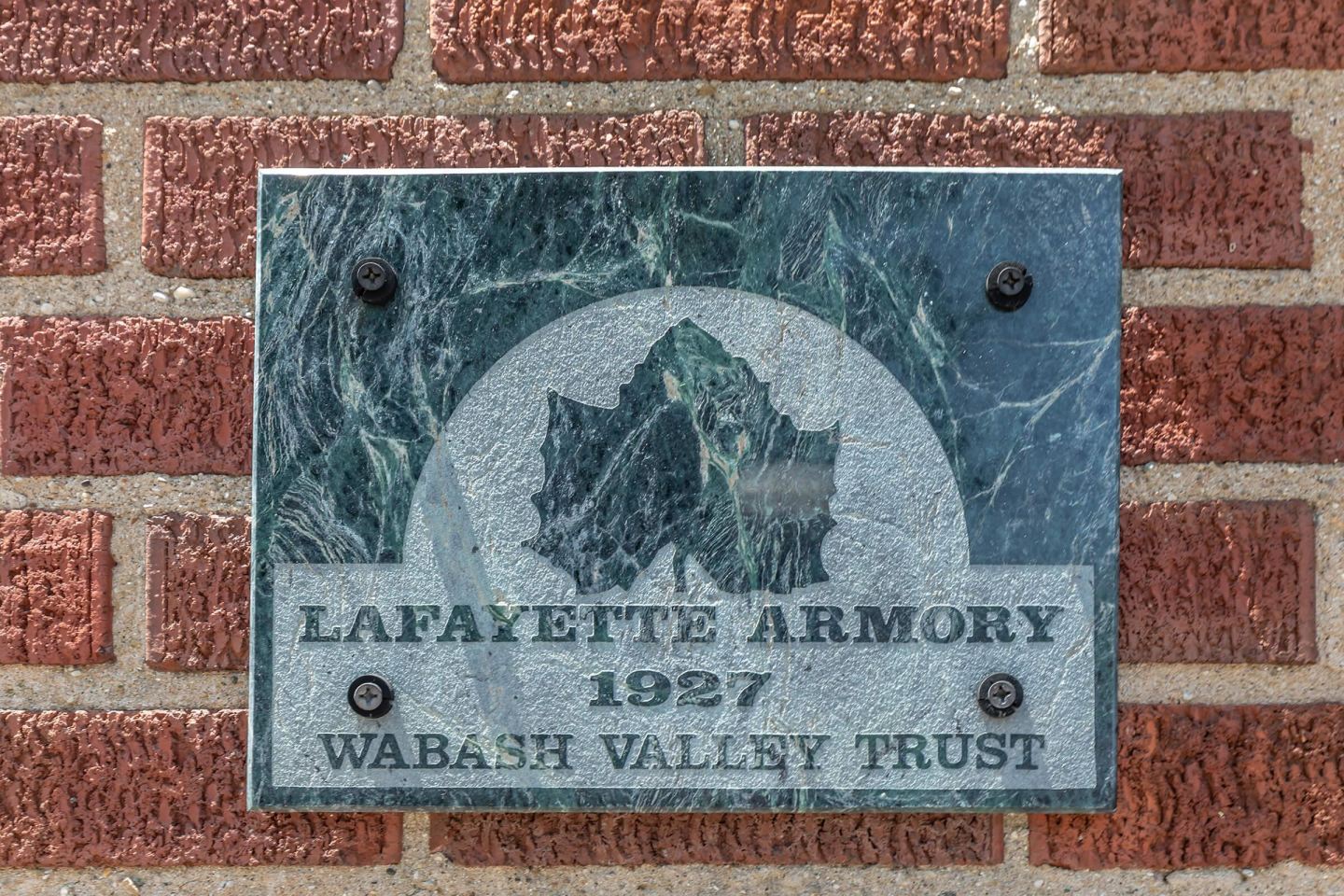 The Armory Image 42