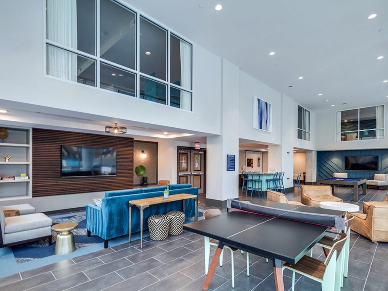 Student Housing - The Mix Image 32