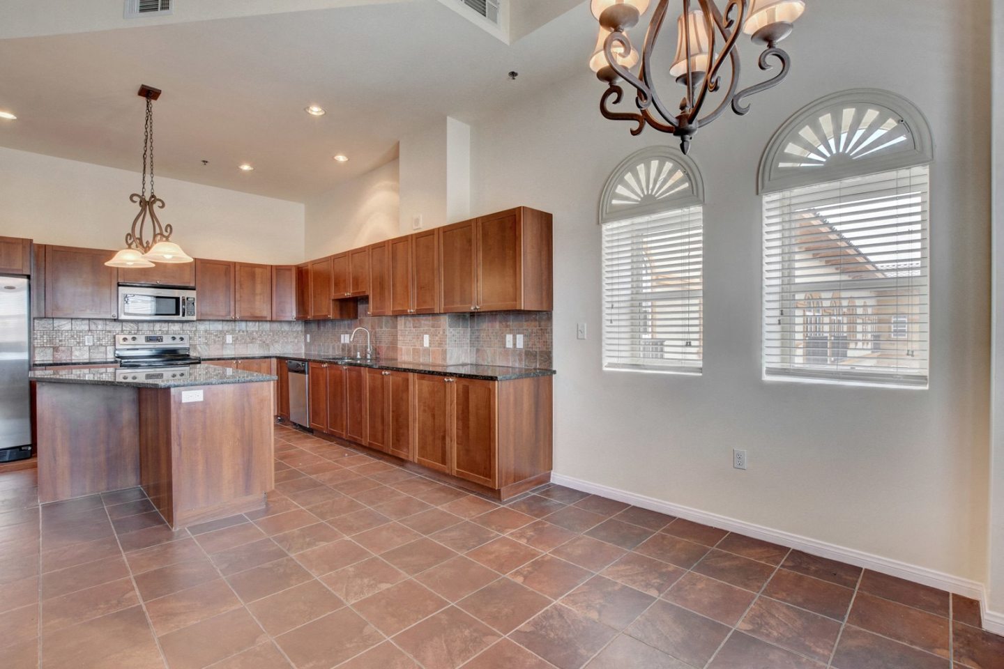 Boca Raton Image 80