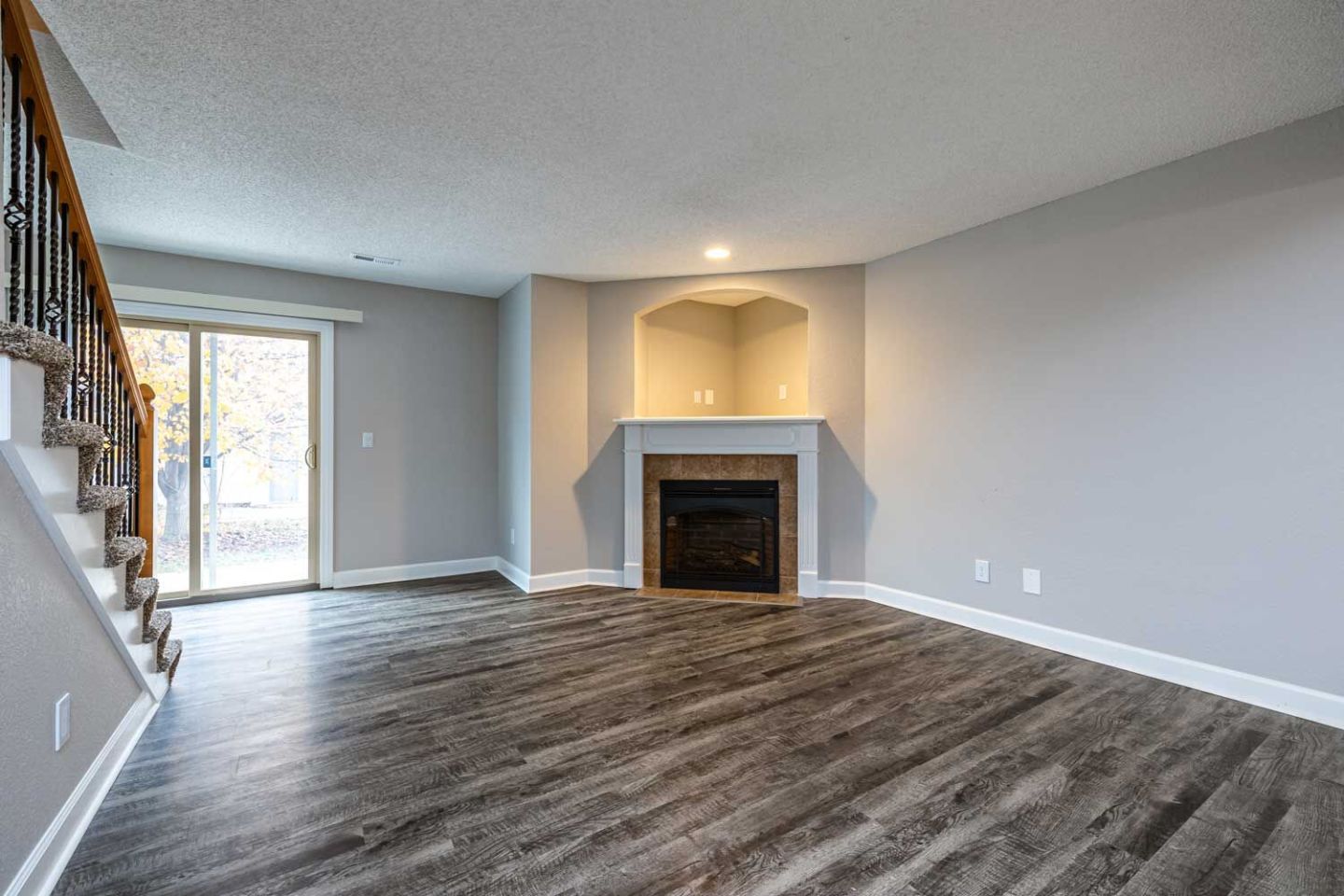 Arbor Mist Townhomes Image 14