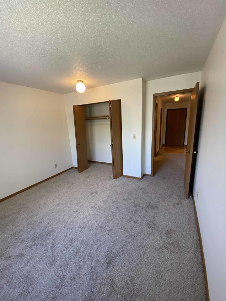 River Ridge Apartments Image 19