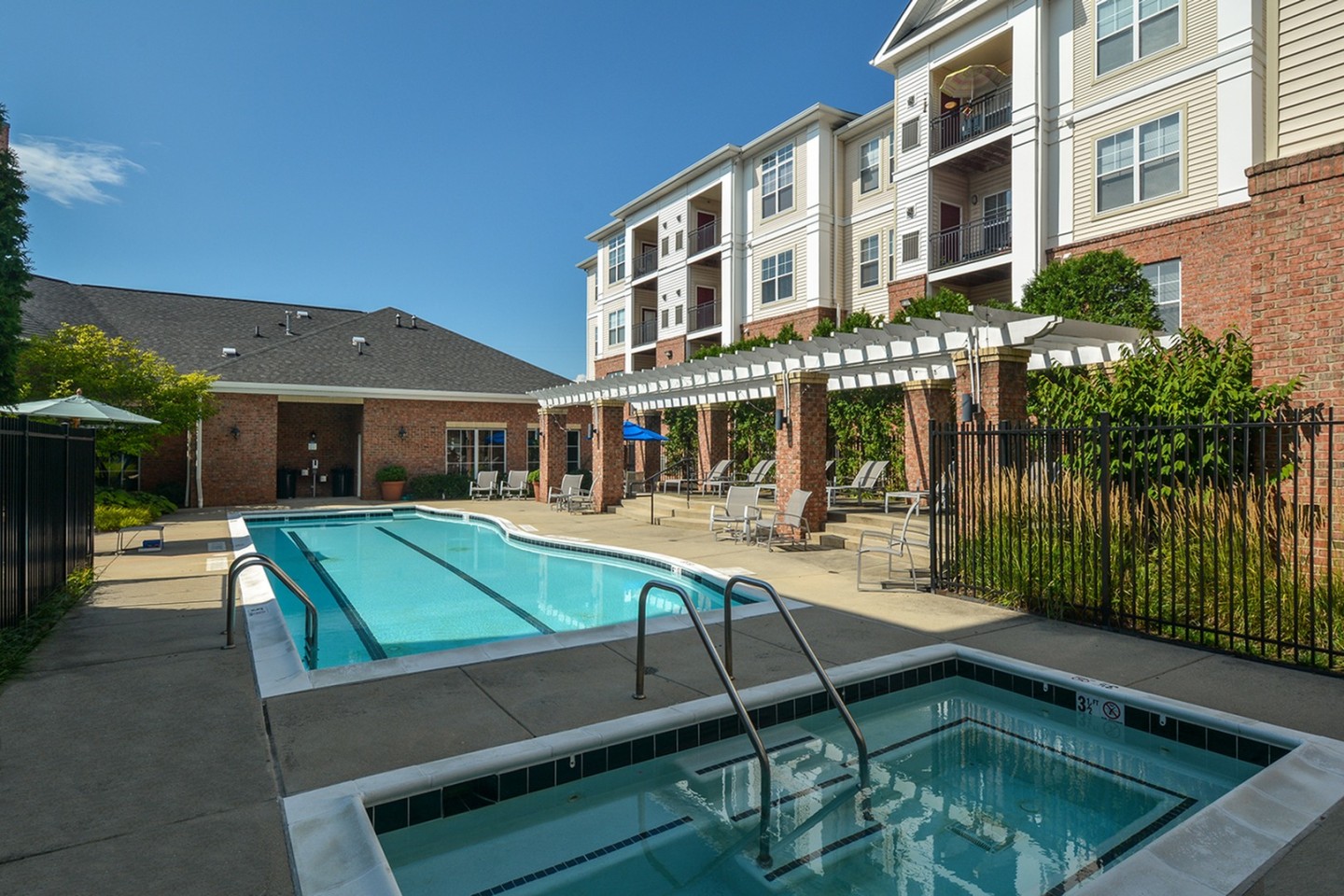 The Point at Herndon Image 17