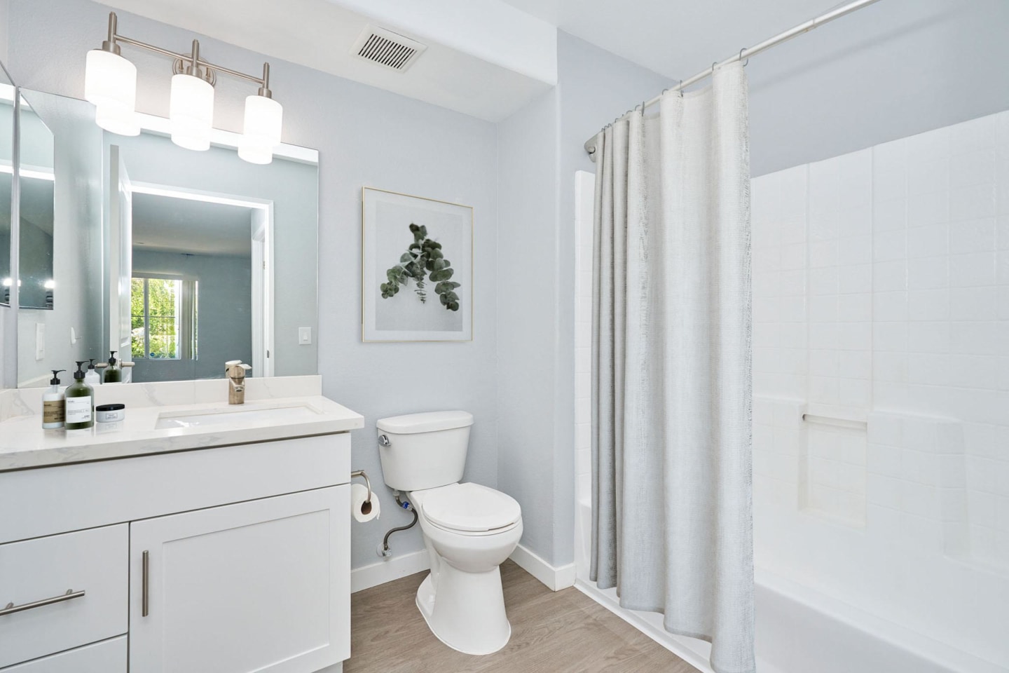 River Ranch Townhomes Image 82