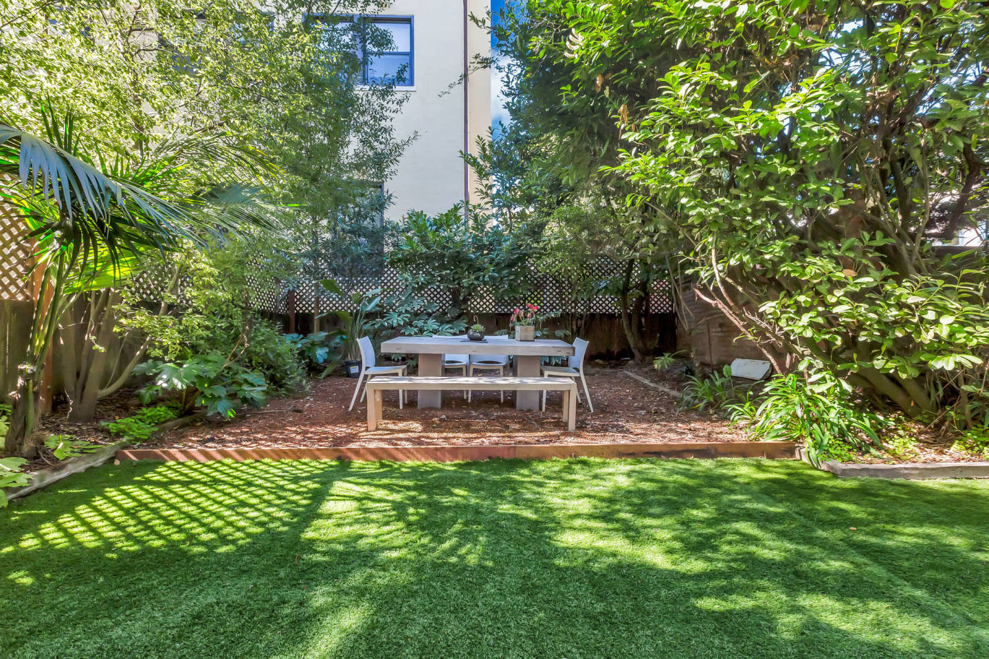 3035 BAKER Image 11