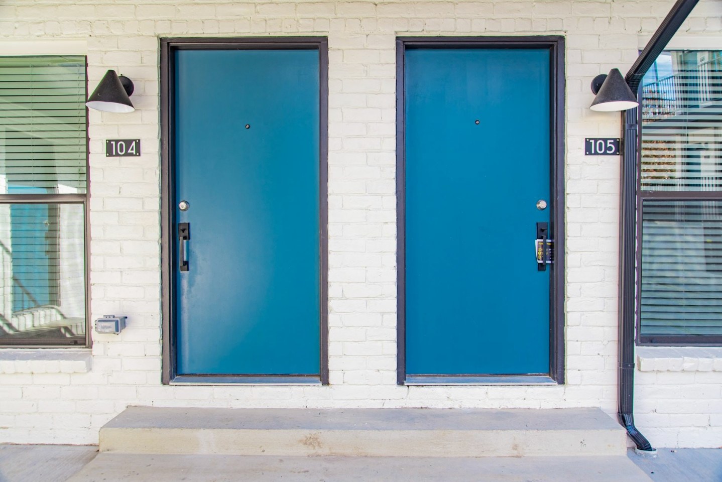 Perrin Flats at Bishop Ridge Image 18