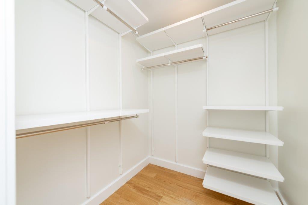 22 Fleet Street Image 6