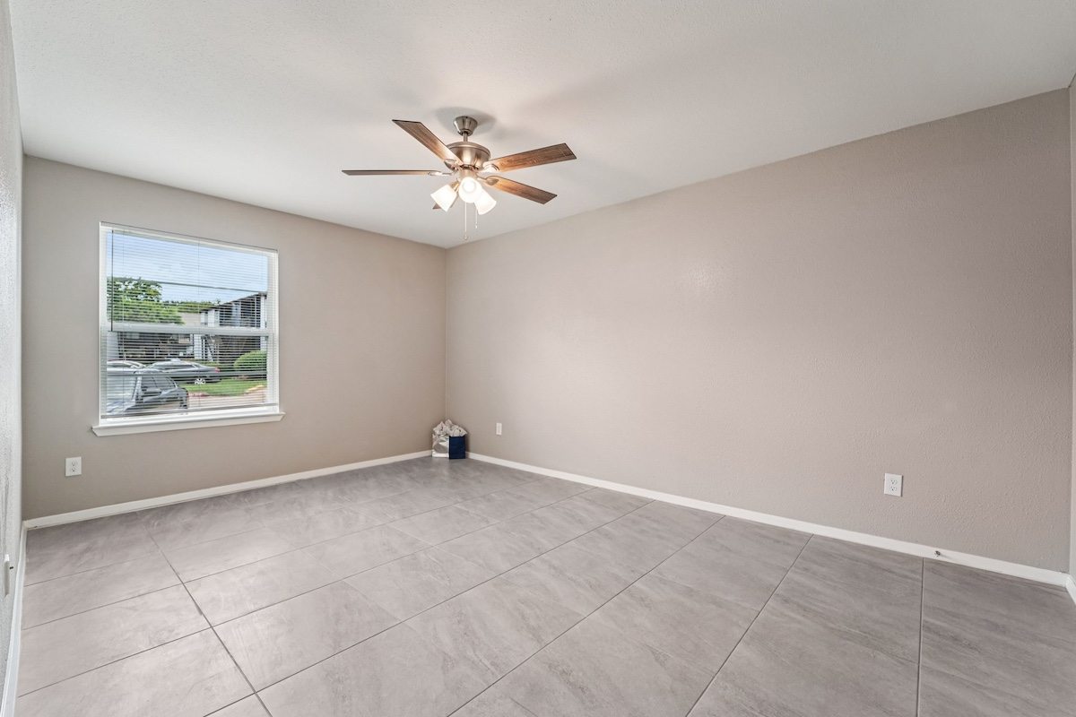 Crosby at Westchase Image 10