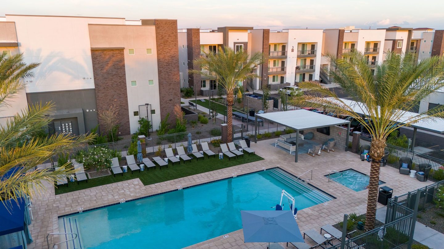 The Aster at Mountain Vista - BRAND NEW Image 30