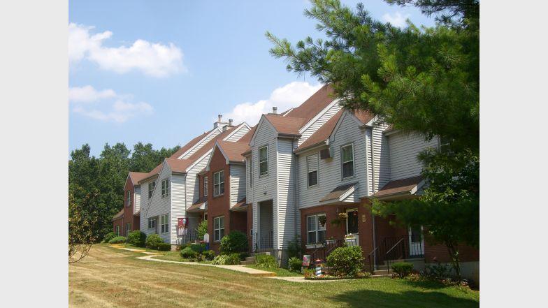 Summitwood Village Image 4