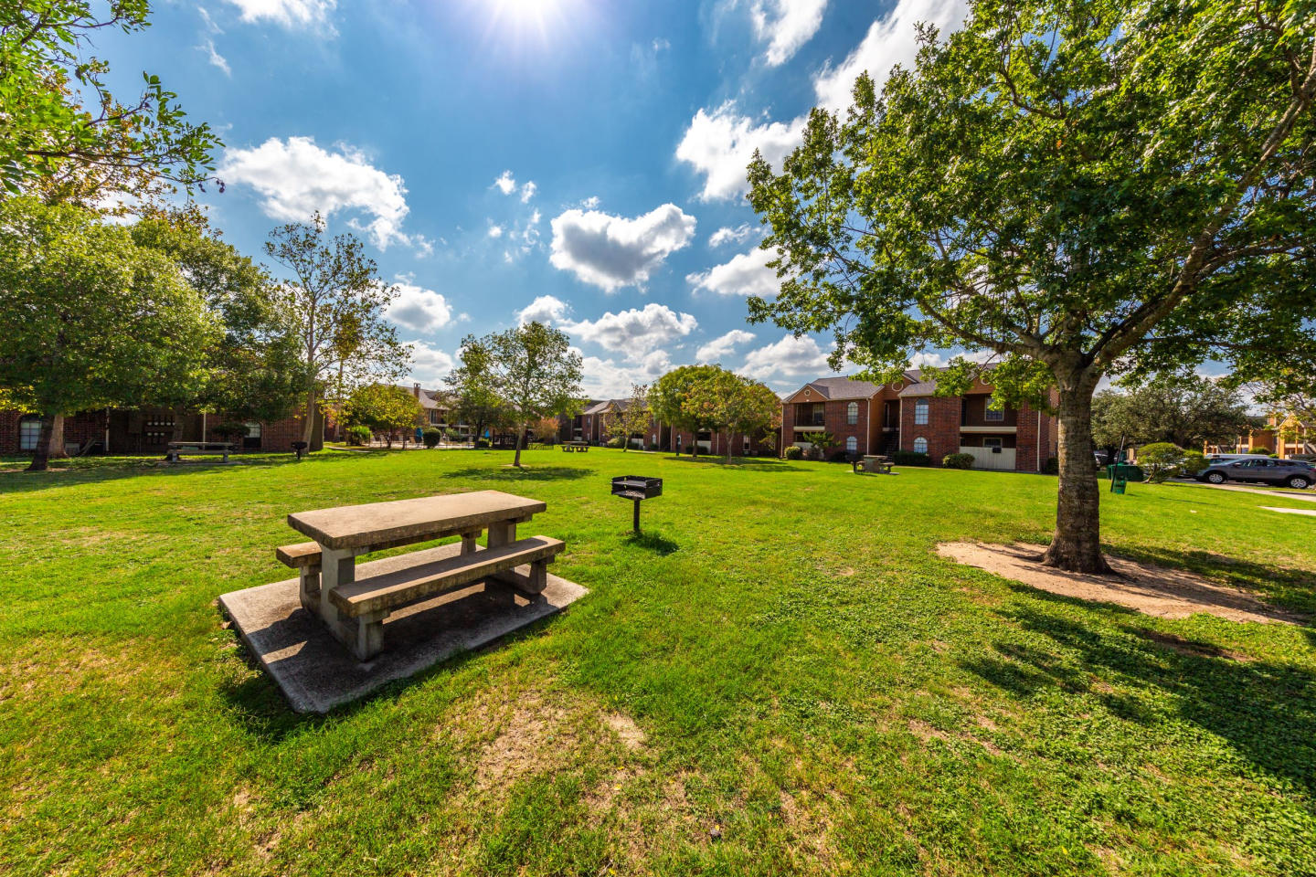 Oaks of Westlakes Apartments Image 12