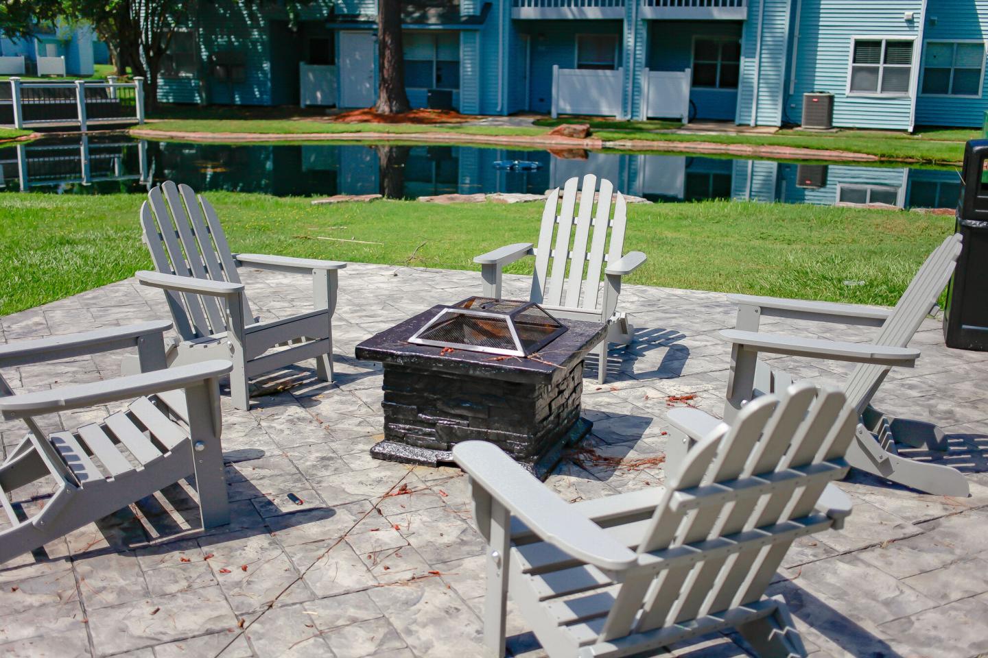 Royal Pointe Image 23